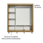 image-f88f6331c6f6406aad6aac32ca323dcb