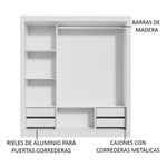 image-97d4af8de00a45b3bd1a6fb2731de88c