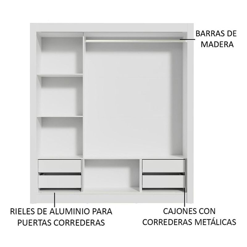 image-97d4af8de00a45b3bd1a6fb2731de88c