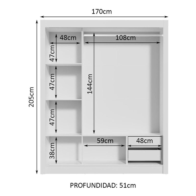 image-e0be60fd3b7e4479878999a50c6a23ed