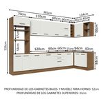 image-bd51cb9868564d71872bbbb415c8626a