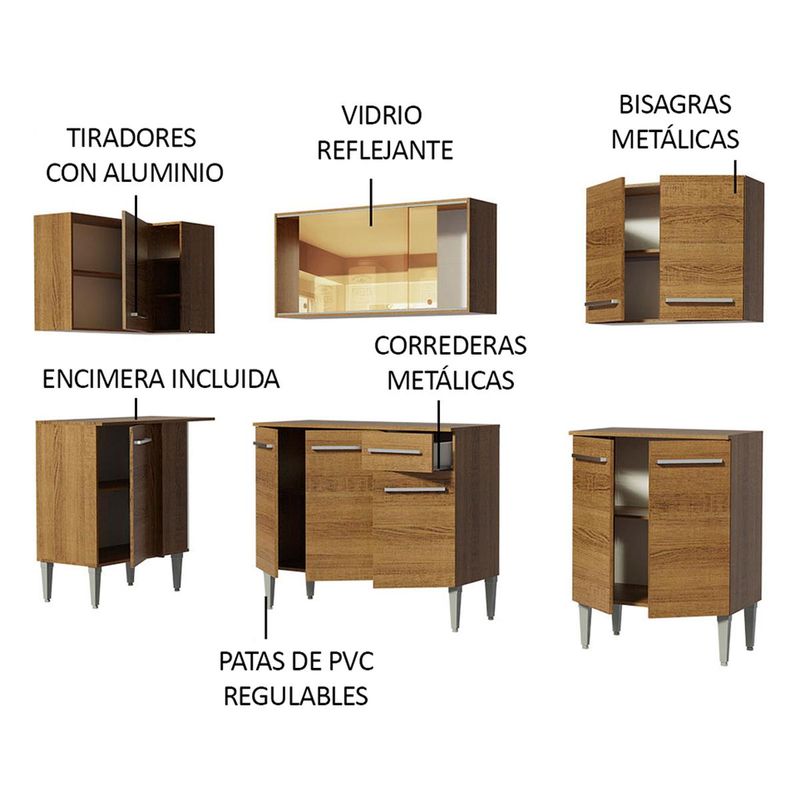 image-01ce1ef0de024b87879096441f911fbc