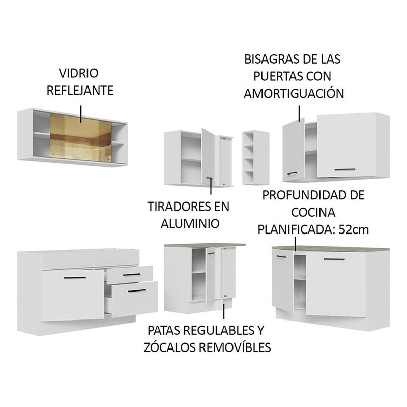 image-19709a1cee404442becc999e2a997986