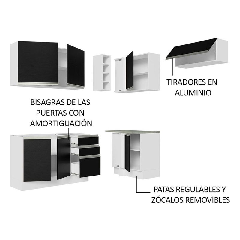 image-eb9543e5369341319818a878028de708