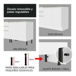 image-a887f63570414fea96ba183706839874