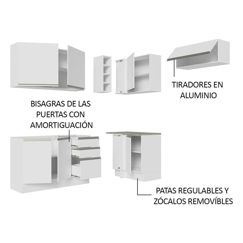 image-c91e472be4f4402c9db75e1e1eff277f