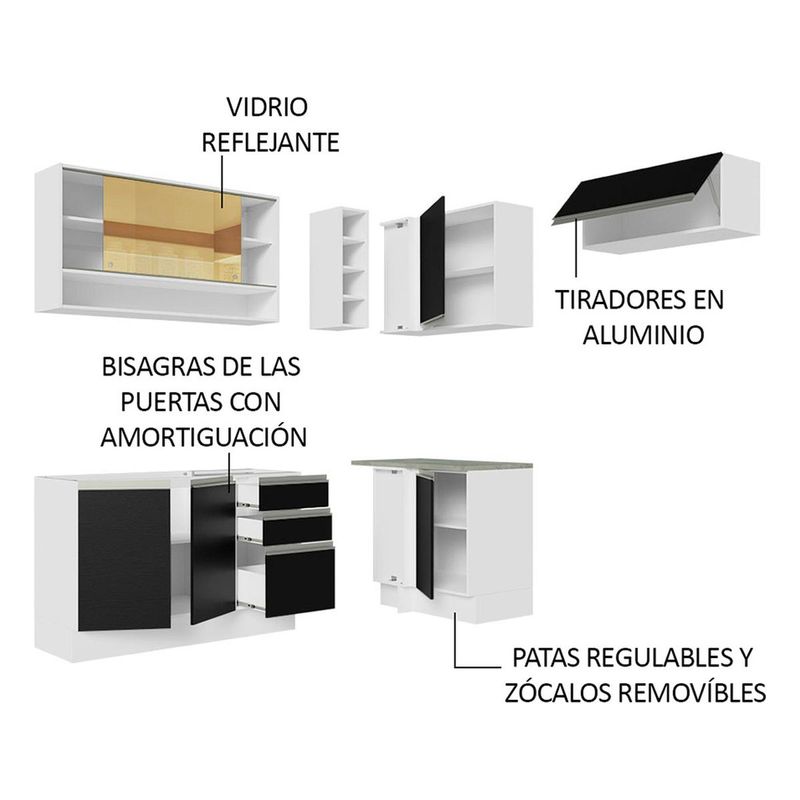 image-acacaa94e17e4370909f5714b0e967d8