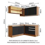 image-11220b69fe594c4da1c199c97398c902