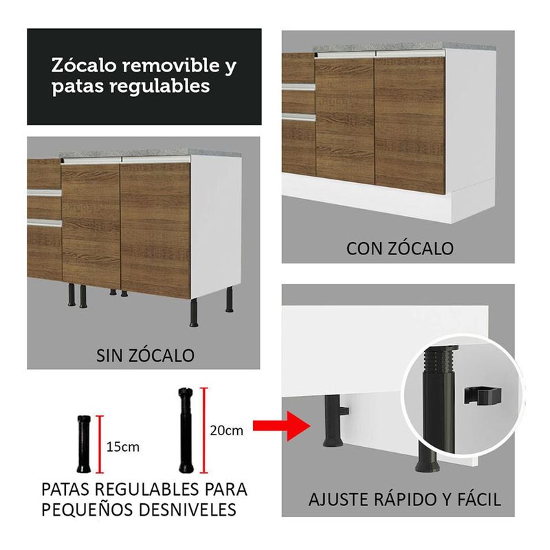 image-3c9afddc92d54b21870e3e8ca2bbfe6e