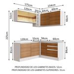 image-182782757afd4c0ca82f847164d5b398