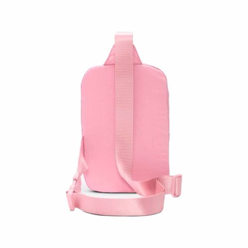 Crossbody Nike rosa hf7038699