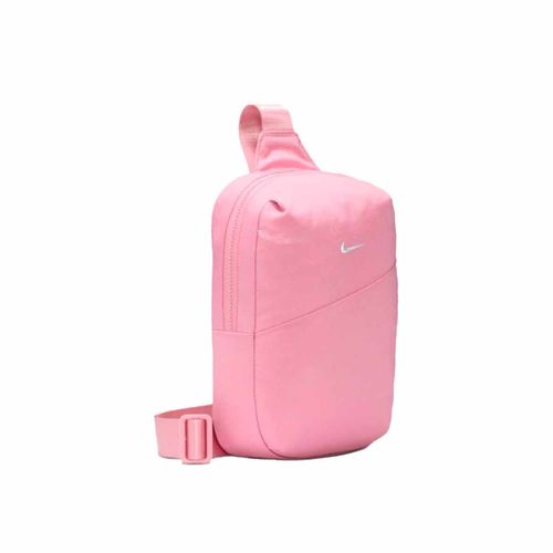 Crossbody Nike rosa hf7038699