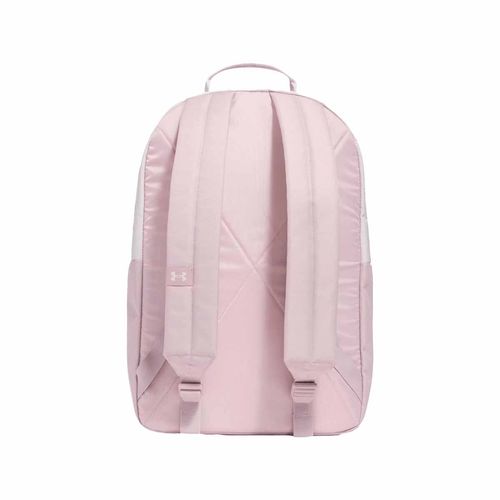 Mochila Under Armour rosa 1378415290
