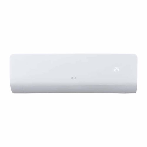 Minisplit Lg 1.5 toneladas blanco vo182c1