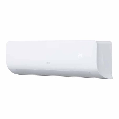 Minisplit Lg 1.5 toneladas blanco vo182c1