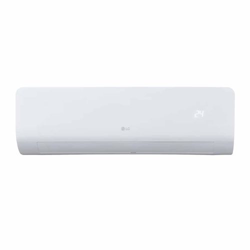 Minisplit Lg 2 toneladas blanco vo242c1