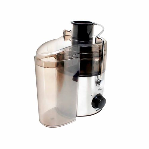 Extractor Rca plateado rc-xt1