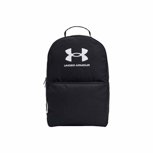 Mochila Under Armour negro 1378415001