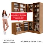 image-fea2e081dfce4caaac32ba063780cc38