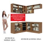 image-3d14e50fdc46421c9494211534d561b8
