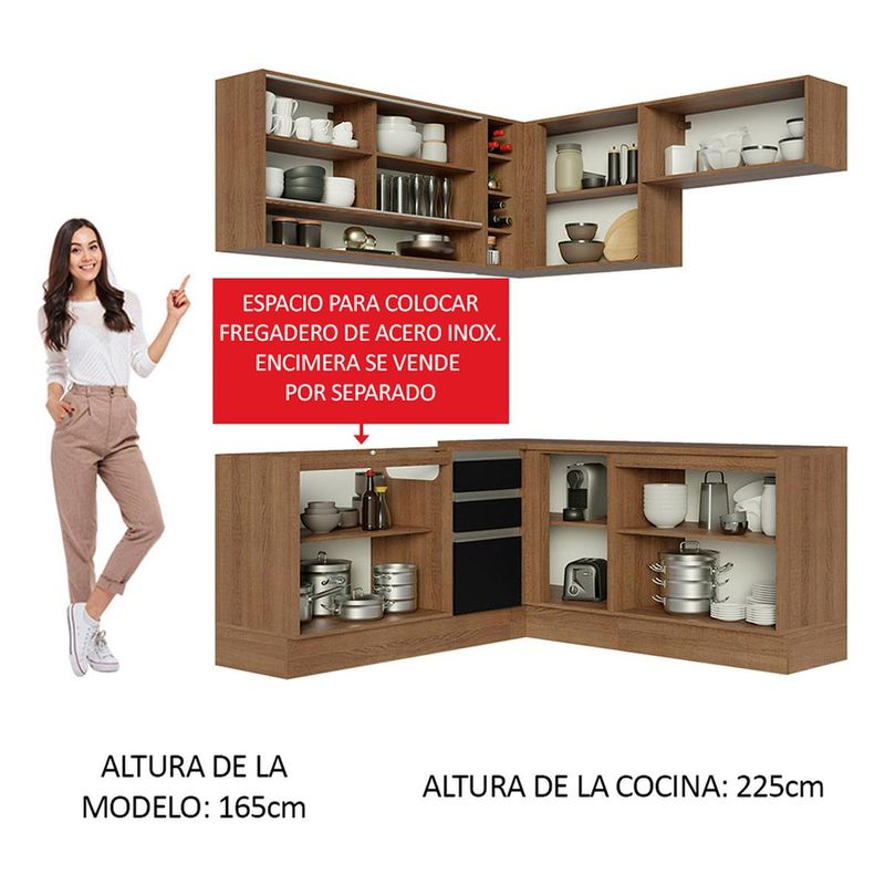 image-3d14e50fdc46421c9494211534d561b8