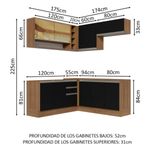 image-5ac00aa30aad49fbb6997d276c78409a