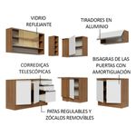 image-d0ac980762be460cb7c495e2cf10049d