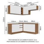 image-dbc9ea2f080449868c38340782d4dc71