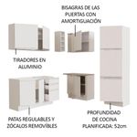 image-ef78e3ceca104ff895627042ad6790d7