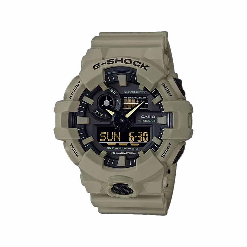 2554635_1