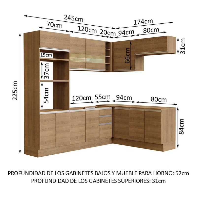 image-1ba43717489e4ef09e180ac1a69afd66