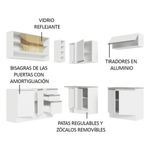 image-f61cac9cb6a54fc1a5a34f1666132ceb