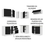 image-c158778f20f948408070d45f9de1b71e