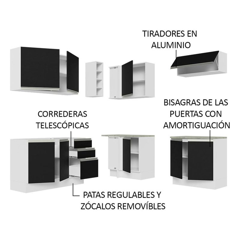 image-c158778f20f948408070d45f9de1b71e