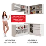 image-746df26409ea449cb23a217a50320bd3