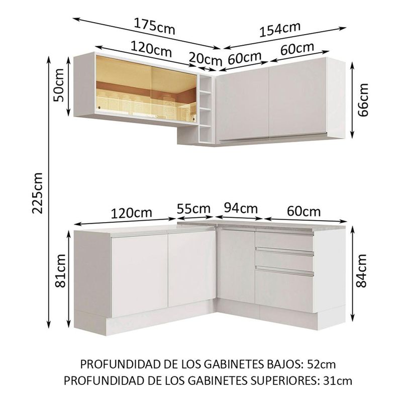 image-fbd0a483a43f44f6b81ad75b6329a146