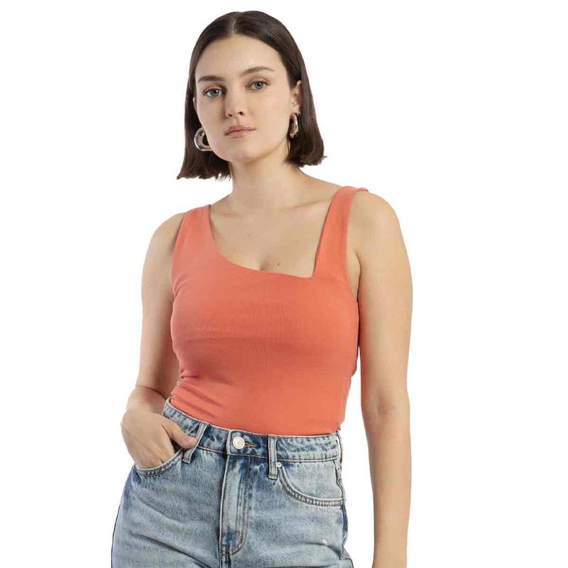 2981828_1