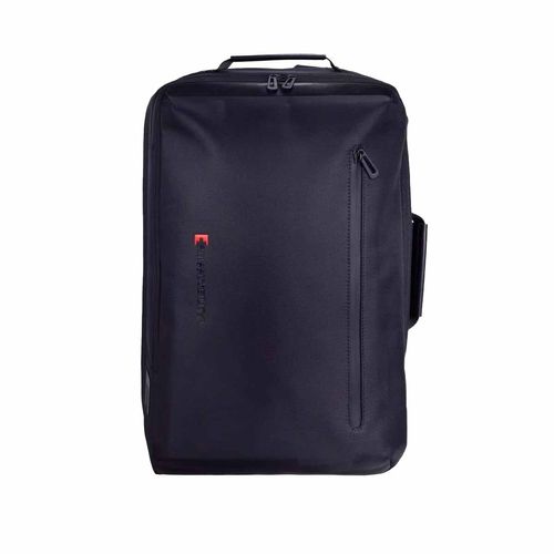 Mochila Swissmobility para laptop negro watson-117bk
