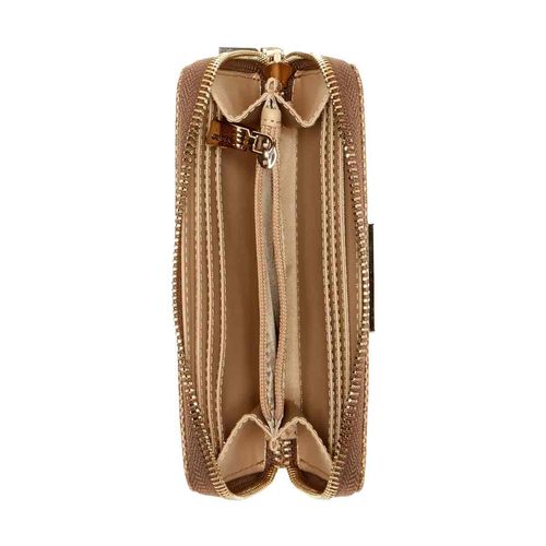 Cartera Guess casual rosa SG9629140-OCL