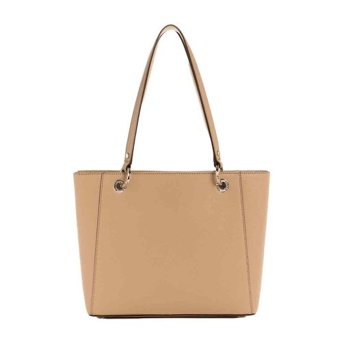 Bolso Guess tote bag beige ZG787924-BEI