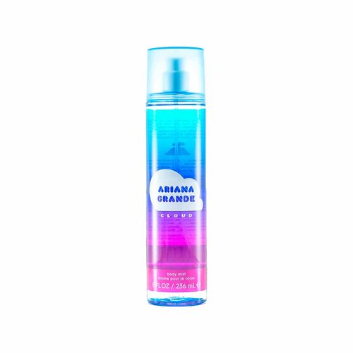 Body mist Ariana Grande cloud  MAGCBM