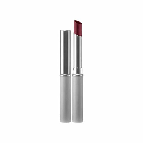 Labial Clinique almost lipstick 6359060000