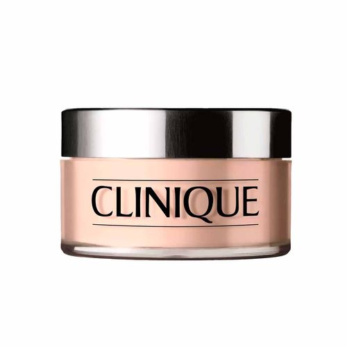 Maquillaje facial Clinique blended  V193030000