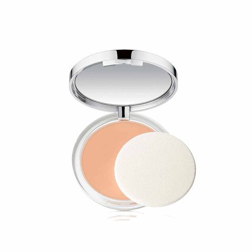 Base de maquillaje  Clinique almost powder makeup 6MPY02000