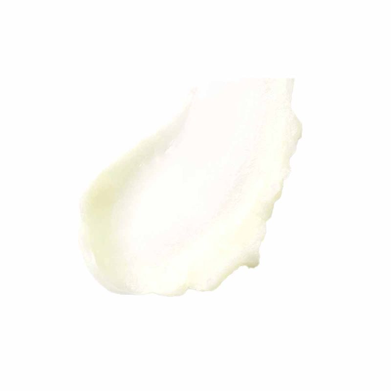887167620834_2