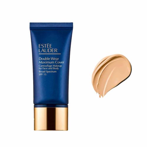 Maquillaje facial Estee Lauder  WN77250007
