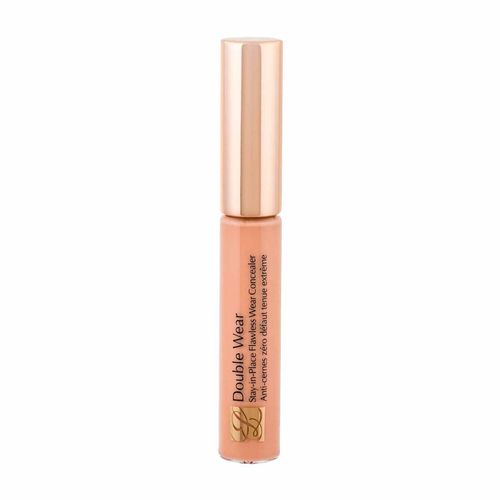 Corrector Estee Lauder double wear Y9GY020000
