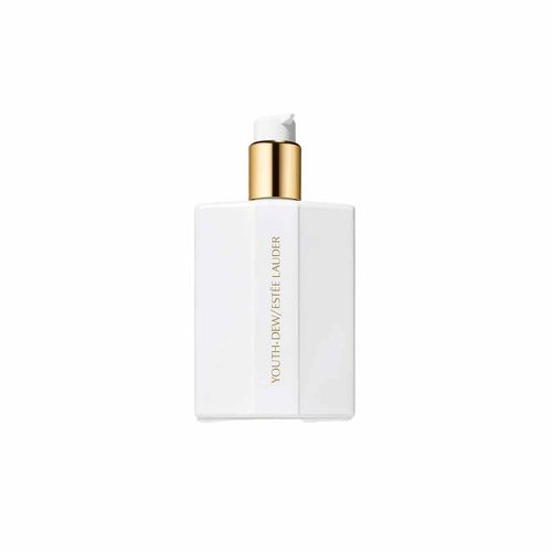 Loción corporal Estee Lauder youth dew  95600