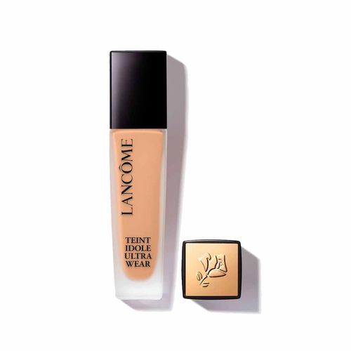 Base de maquillaje Lancome  teint idôle ultra wear LD894500
