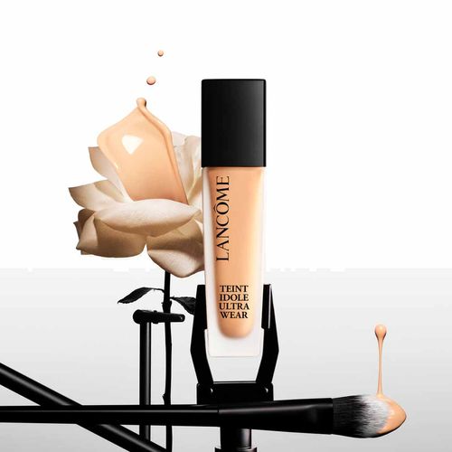 Base de maquillaje Lancome  teint idôle ultra wear LD894500